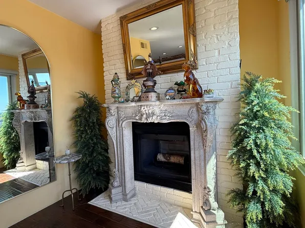 102 Ogden Avenue image 6 of 33