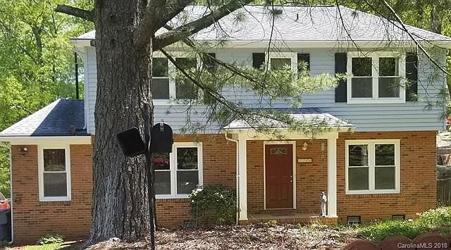 1st image of 3300 Boston Ave
