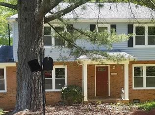 3300 Boston Ave, Charlotte, NC 28212