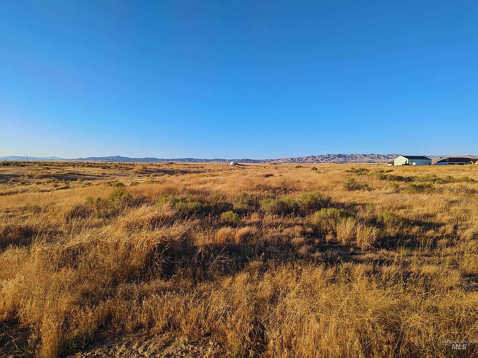 2nd image of Tbd E Bonanza Ct
