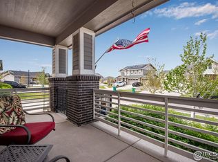 3022 Merlin Dr, Brighton, CO 80601