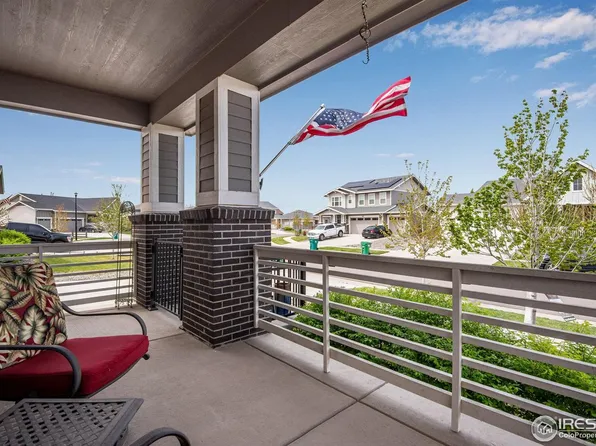 3022 Merlin Dr, Brighton, CO 80601