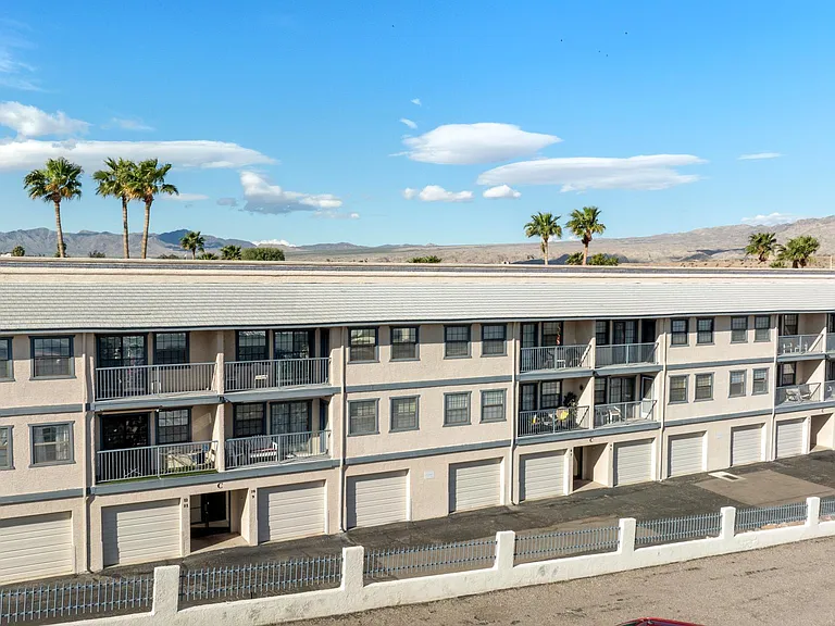 1675 Highway 95 #C8 — Photo 43