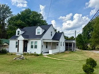 121 Elliott Drive - 1 — Photo 1
