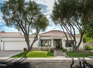 11716 N 81st St, Scottsdale, AZ 85260