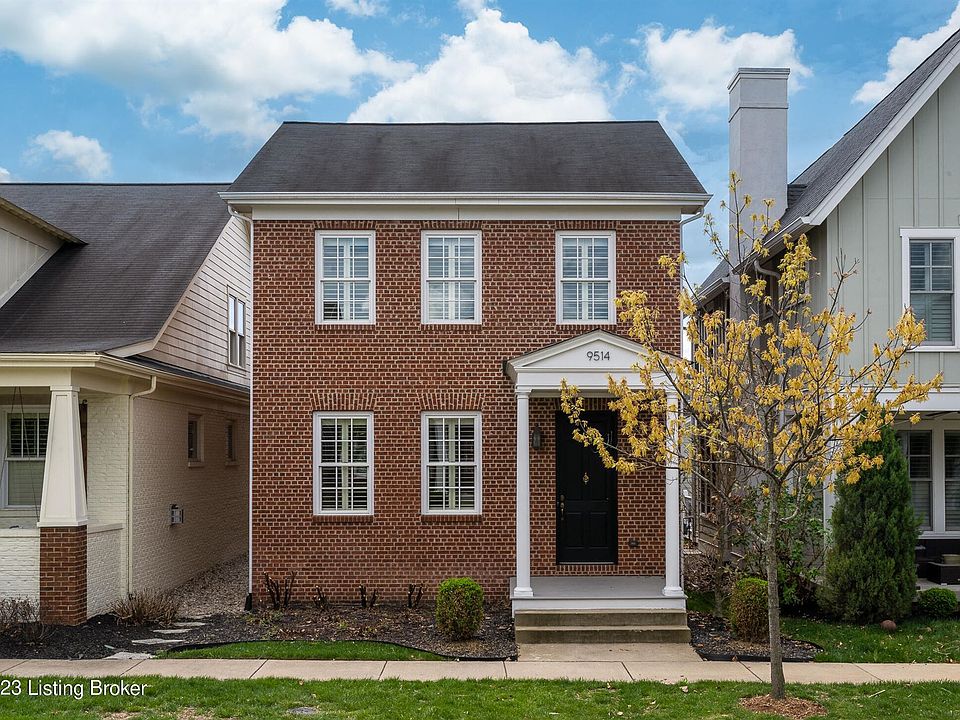 1st image of 9514 Indian Pipe Ln