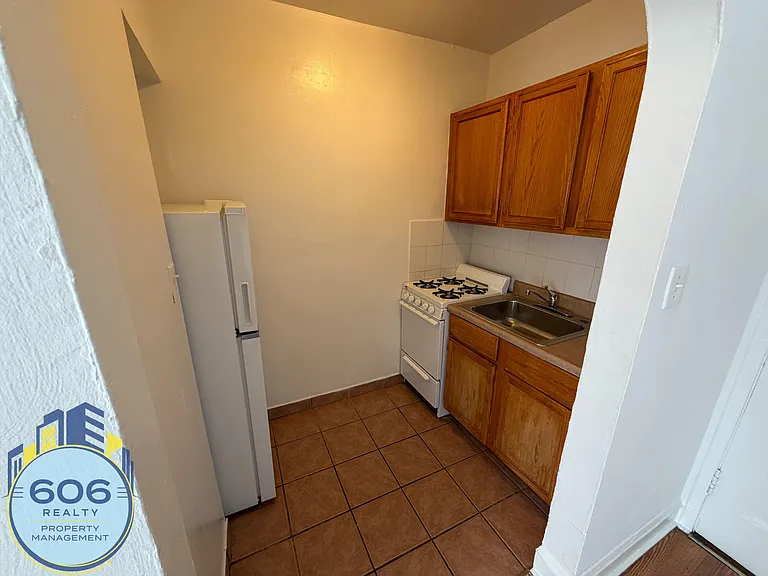 Sheri-Lunt Beachside Apts — Photo 5