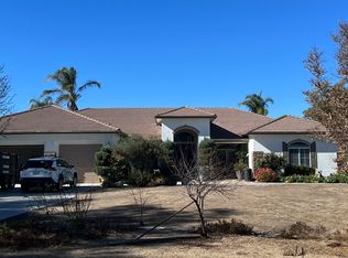 17111 Birds Eye Dr, Perris, CA 92570