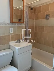 Rented by Block Holdings LLC