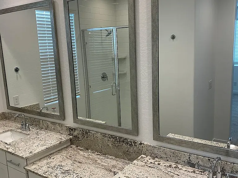 17025 W El Caminito Dr — Photo 10