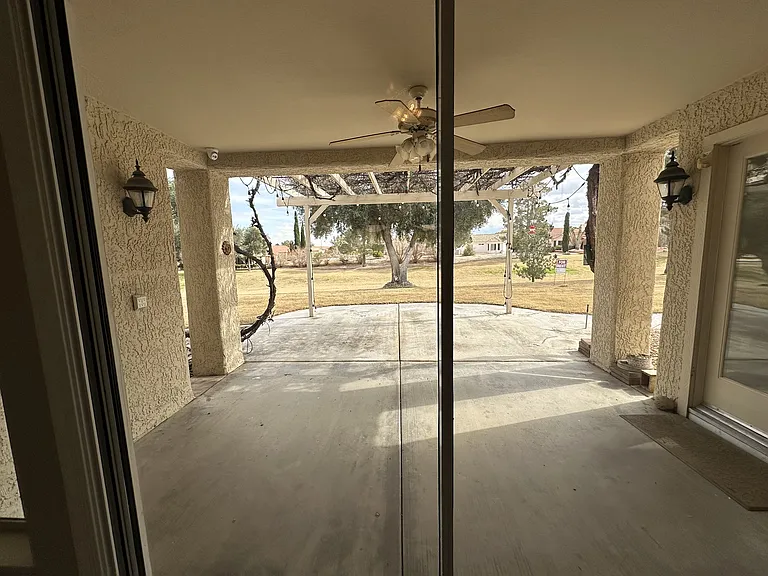 3032 Hidden Treasure Dr — Photo 88