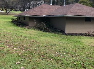 12500 Route 46, Smethport, PA 16749