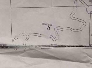 216 Mott Rd, Gansevoort, NY 12831