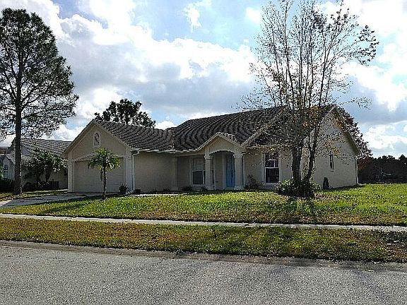 2nd image of 11148 Sylvan Pond Cir