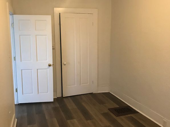 201 N Beaumont Rd #C