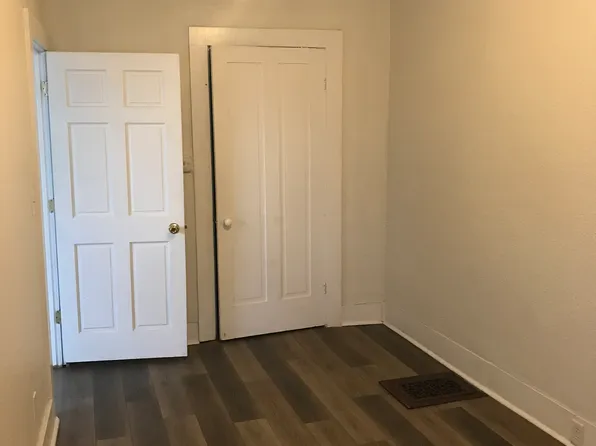 201 N Beaumont Rd #C, Prairie Du Chien, WI 53821