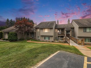 2661 Green Meadows Dr, Traverse City, MI 49685
