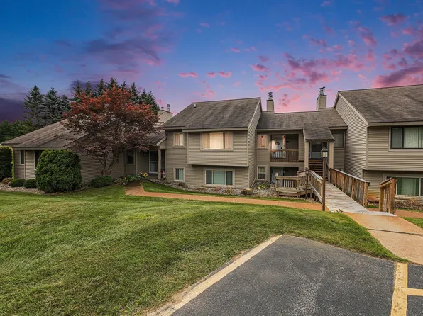 2661 Green Meadows Dr, Traverse City, MI 49685
