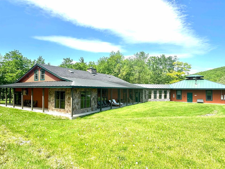 1st image of 341 Turkey Farm Road