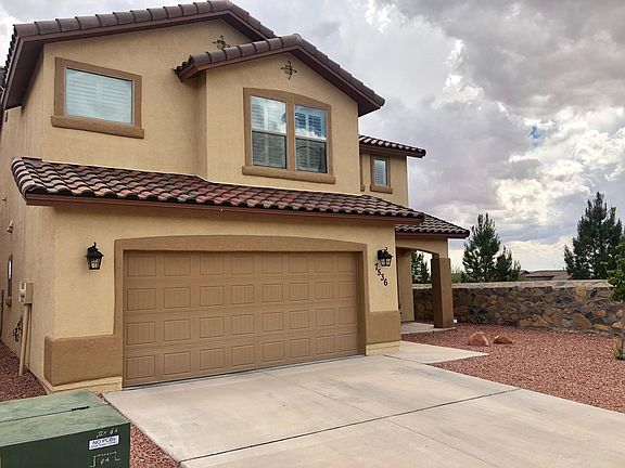 3rd image of 7536 Dewberry Dr