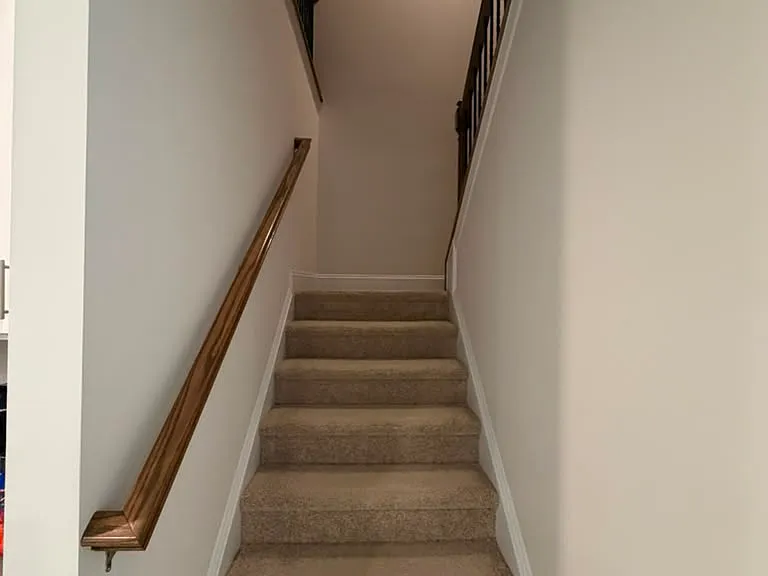 2221 Cherry Top Dr — Photo 9