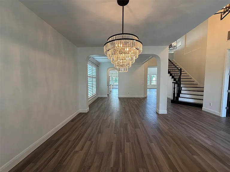 7801 Aria Loop — Photo 23
