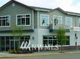 5504 240th St SW #B-204, Mountlake Terrace, WA