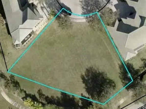 6 Oakview Ct Lot 18, Palm Coast, FL 32137