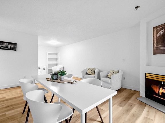 3rd image of 2925 Glen Dr #107