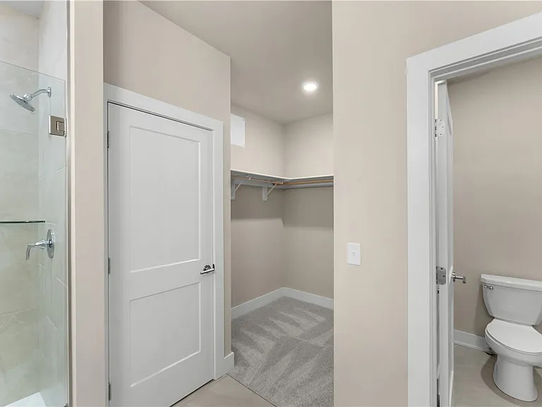 830 NE Heights Ln — Photo 25