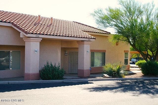 1st image of 1537 N Paseo La Tinaja