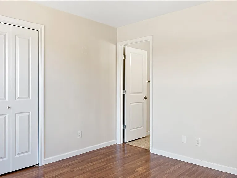 1391 Mount Zion Pkwy #1391A — Photo 9