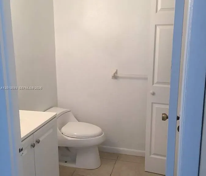 22245 SW 103rd Ave #22245 — Photo 7