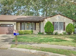 702 Oak Ct, Lanoka Harbor, NJ 08734