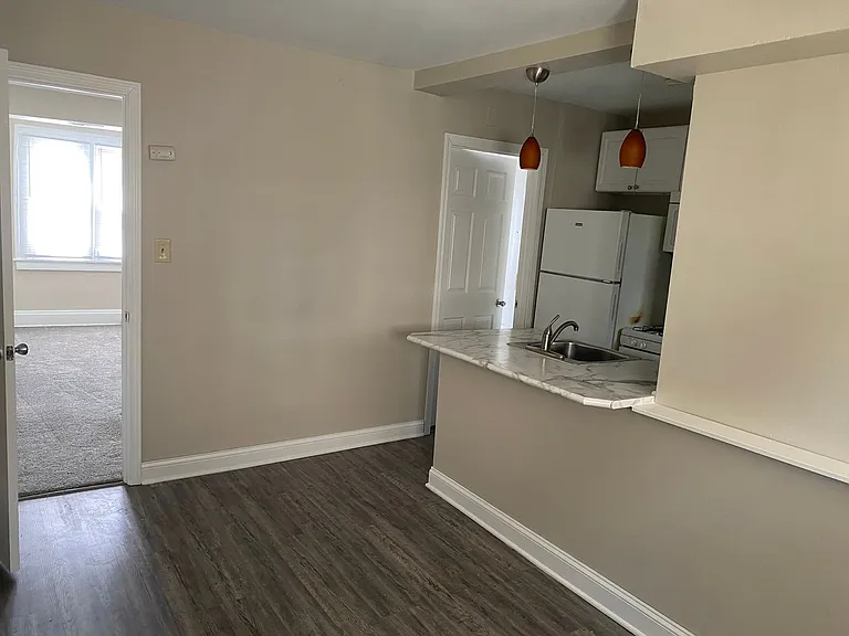 2378 Neil Ave — Photo 7