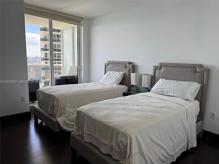 1830 S Ocean Dr #3303 — Photo 13