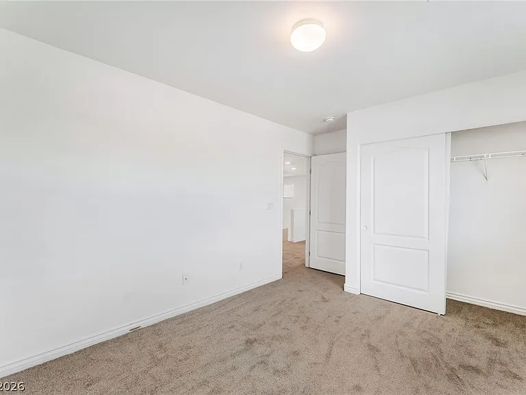 2621 Lazy Leopard Ct — Photo 23