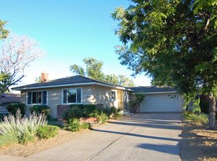 1870 Gridley Ave, Reno, NV 89503