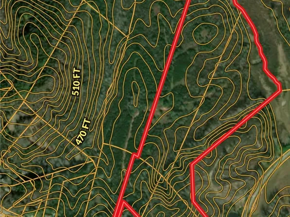 542 Browns Creek Church Rd, Union, SC 29379