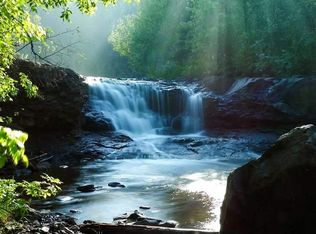 14XX Press Camp Rd, Two Harbors, MN 55616