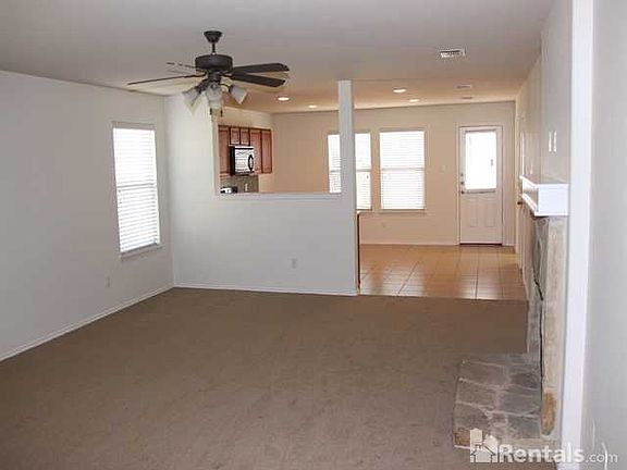2nd image of 526 Blue Sage Dr
