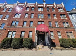 2271 John F Kennedy Blvd APT 403, Jersey City, NJ 07304