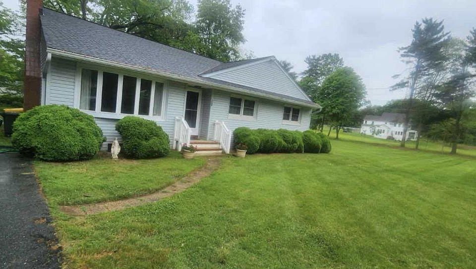 1st image of 1509 Duvall Rd