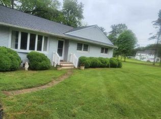 1509 Duvall Rd, Annapolis, MD 21409