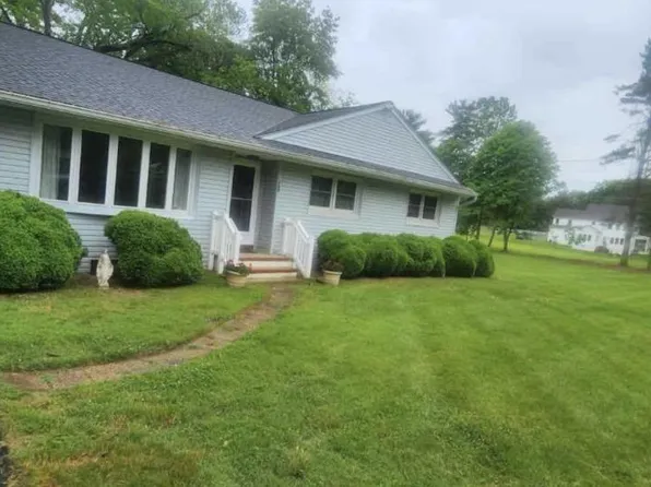 1509 Duvall Rd, Annapolis, MD 21409