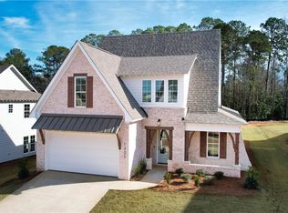 1222 Ruth Way, Auburn, AL 36830