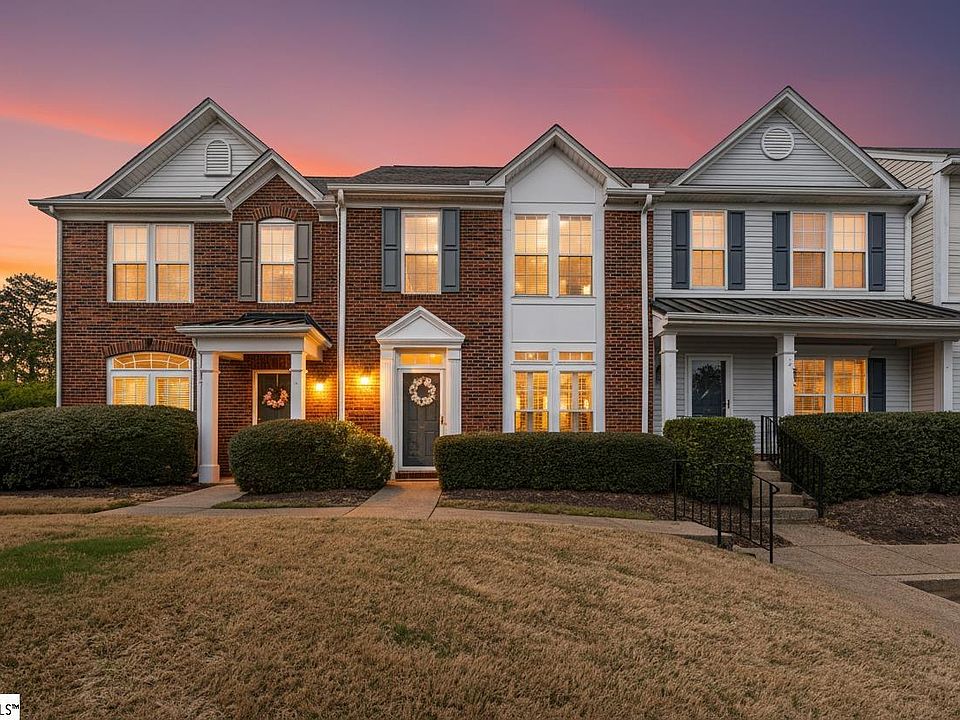 1st image of 68 Spring Crossing Cir