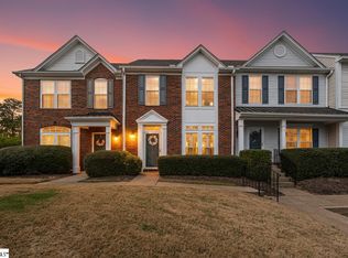 68 Spring Crossing Cir, Greer, SC 29650