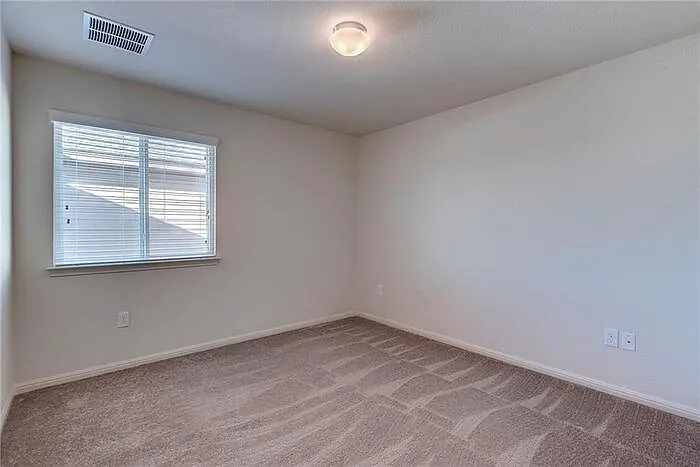 18418 Mammoth Cave Blvd — Photo 16