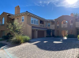 11865 Tevare Ln UNIT 2082, Las Vegas, NV 89138